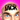 YOU DON'T KNOW JACK Icon