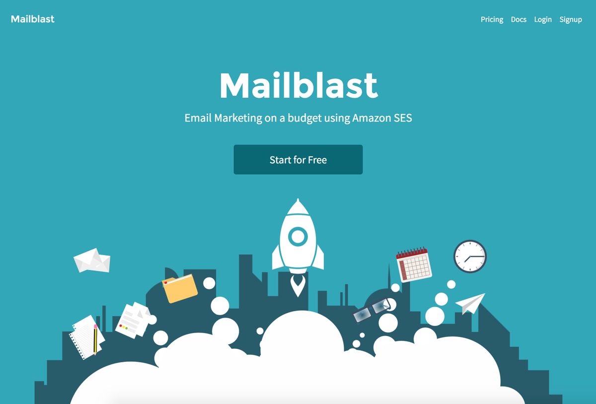 mailblast-alternatives-25-email-marketing-services-similar-websites-alternativeto