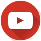 YouTube2video.com icon