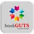 bookGUTS icon