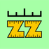 zzTakeoff icon