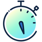 30 Seconds of CSS icon