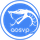 ViperOS icon