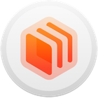 Session Pal icon