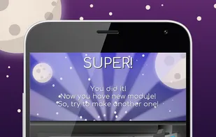 After the Crash screenshot 1