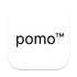 pomo icon