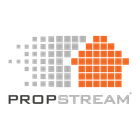 PropStream icon
