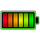 Battery Health icon