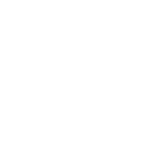 ObjectiveManager icon
