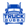 Truckbubba icon