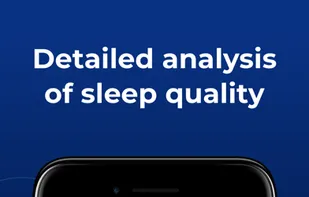 ShutEye screenshot 3