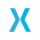 Tixte icon