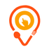 ShopUrFood icon