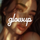 Glowup AI icon