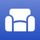 Sofa icon