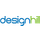 designhill icon