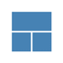 Gridlex icon