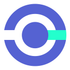 CryptoTaxReport icon