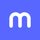 minerstat icon