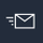 ForwardMX.io icon