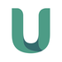 Updatable icon