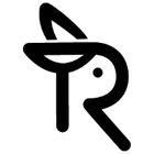Reserve Rabbit icon