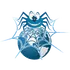 Spidermarks icon