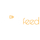 KuickFeed icon