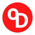 OnDiscount.in icon