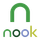 Barnes & Noble Press icon