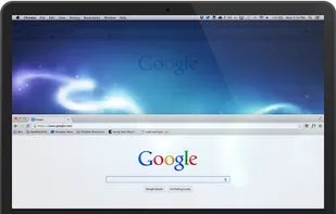 Spectacle Wndow Manager screenshot 3