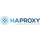 Haproxy icon