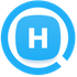 Haste - Quick web search icon
