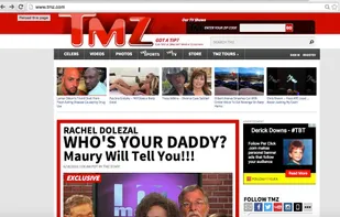 Follow Per Click screenshot 1