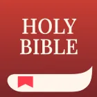 YouVersion icon