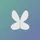 Flicky icon