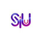 Siuu AI icon