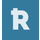 Rhombus icon