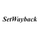 SetWayback.com icon