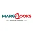 MargBooks icon