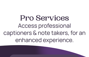 Messenger Pigeon screenshot 1