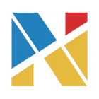 Navs.Site icon
