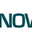 nanoweb icon