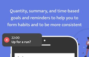 DoEntry screenshot 3