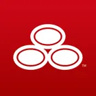 State Farm Pocket Agent icon