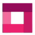 OneContact icon