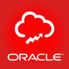 Oracle Cx icon