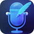 VoiceInk icon