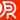 The Old Reader icon