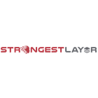 Strongestlayer icon